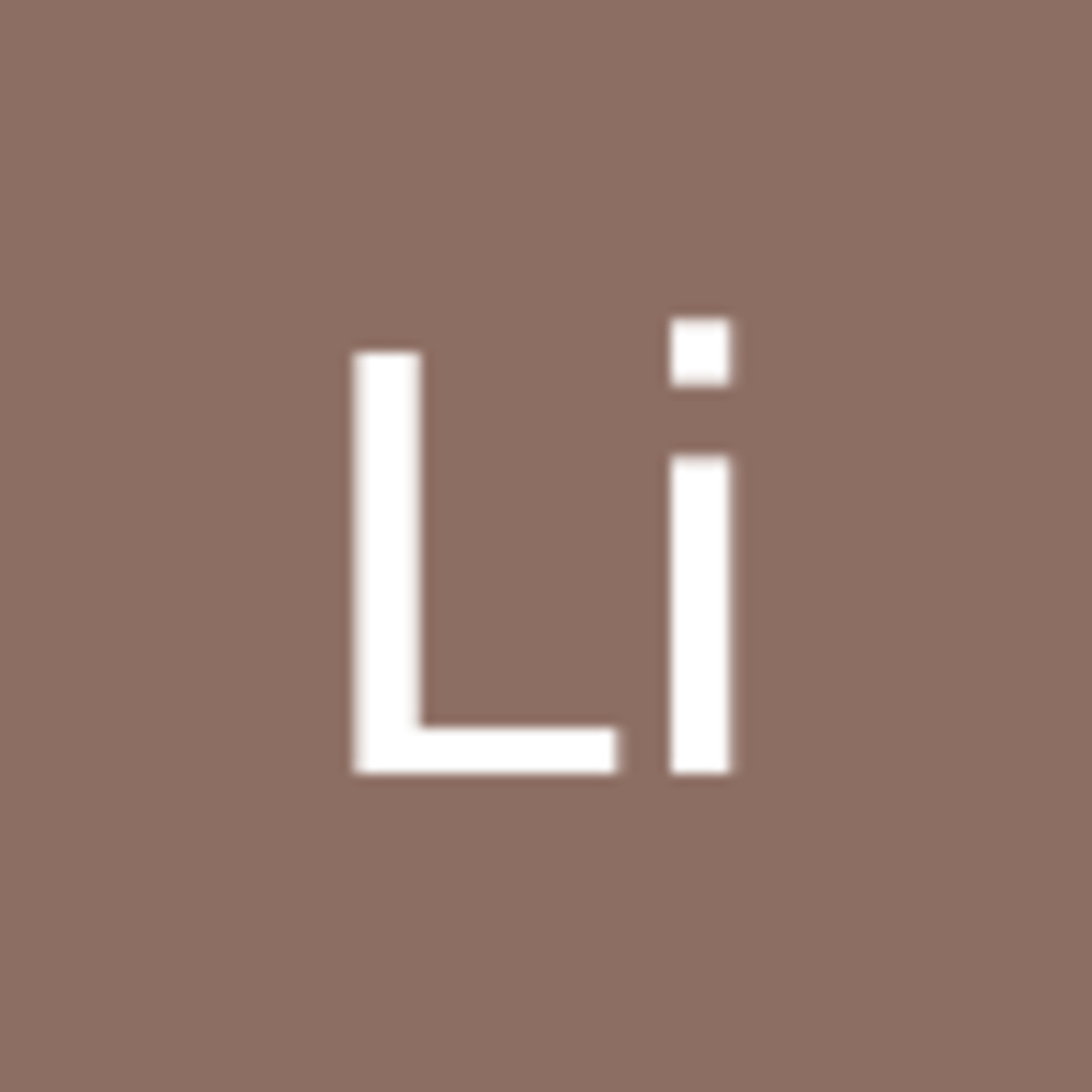 Meet your Posher, Li